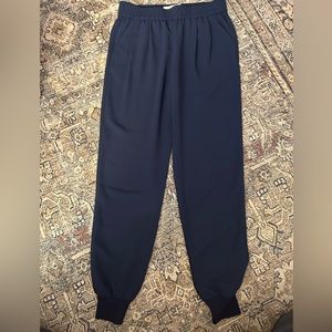Joie pants (joggers)